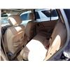 Image 6 : 2000 Mercedes-Benz ML320