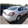 Image 3 : 2012 Nissan Altima