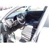 Image 5 : 2012 Nissan Altima