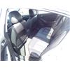 Image 6 : 2012 Nissan Altima