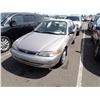 Image 1 : 1999 Toyota Corolla