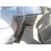 Image 6 : 1999 Toyota Corolla