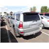 Image 4 : 2003 Toyota 4Runner