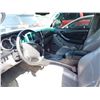 Image 5 : 2003 Toyota 4Runner