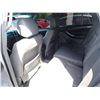 Image 6 : 2003 Toyota 4Runner
