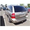 Image 4 : 2003 Acura MDX