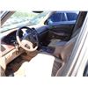 Image 5 : 2003 Acura MDX