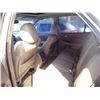 Image 6 : 2003 Acura MDX