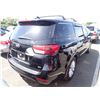 Image 3 : 2016 Kia Sedona