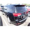 Image 4 : 2016 Kia Sedona
