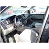 Image 5 : 2016 Kia Sedona