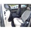 Image 6 : 2016 Kia Sedona
