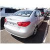 Image 3 : 2008 Hyundai Elantra