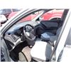 Image 5 : 2008 Hyundai Elantra