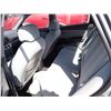 Image 6 : 2008 Hyundai Elantra
