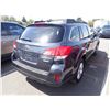Image 3 : 2012 Subaru Outback