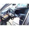 Image 5 : 2012 Subaru Outback