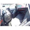 Image 6 : 2012 Subaru Outback