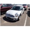 Image 1 : 2012 Mini Cooper