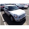 Image 2 : 2012 Mini Cooper