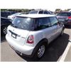 Image 3 : 2012 Mini Cooper