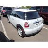 Image 4 : 2012 Mini Cooper