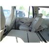 Image 6 : 2000 Ford Expedition