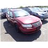 Image 2 : 2006 Saturn ION