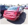 Image 3 : 2006 Saturn ION