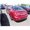 Image 4 : 2006 Saturn ION