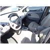 Image 5 : 2006 Saturn ION