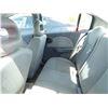 Image 6 : 2006 Saturn ION