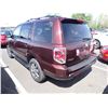 Image 4 : 2007 Honda Pilot