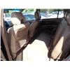 Image 6 : 2007 Honda Pilot