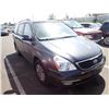 Image 2 : 2014 Kia Sedona