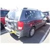 Image 3 : 2014 Kia Sedona