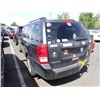 Image 4 : 2014 Kia Sedona