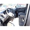 Image 5 : 2014 Kia Sedona
