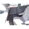 Image 6 : 2014 Kia Sedona
