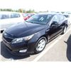 Image 1 : 2015 Kia Optima