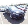 Image 2 : 2015 Kia Optima