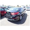 Image 3 : 2015 Kia Optima
