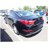 Image 4 : 2015 Kia Optima