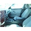 Image 5 : 2015 Kia Optima