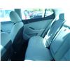 Image 6 : 2015 Kia Optima