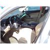 Image 5 : 2007 Lexus IS 250