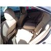 Image 6 : 2007 Lexus IS 250