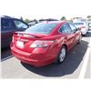 Image 3 : 2009 Mazda Mazda6