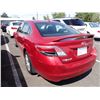 Image 4 : 2009 Mazda Mazda6