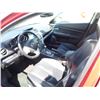 Image 5 : 2009 Mazda Mazda6